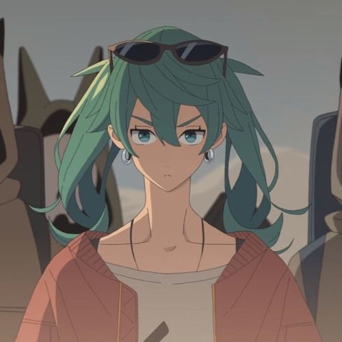 Miku Miku